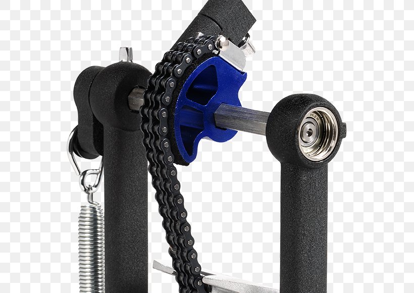 Tool Household Hardware, PNG, 618x580px, Tool, Camera, Camera Accessory, Hardware, Hardware Accessory Download Free