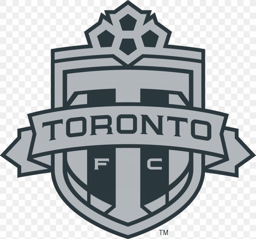 Toronto FC BMO Field MLS Montreal Impact Chicago Fire Soccer Club, PNG, 1387x1295px, Toronto Fc, Bmo Field, Brand, Chicago Fire Soccer Club, Columbus Crew Sc Download Free