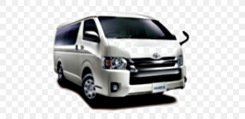 Toyota HiAce Toyota RegiusAce Car, PNG, 800x400px, Toyota Hiace, Automotive Design, Automotive Exterior, Automotive Lighting, Brand Download Free