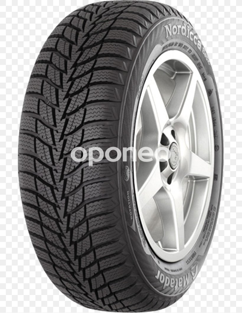 Tread Car Tire Formula One Tyres Uniroyal Rainsport 3 SSR Summer Tyres, PNG, 700x1061px, Tread, Aquaplaning, Auto Part, Automobile Handling, Automotive Tire Download Free