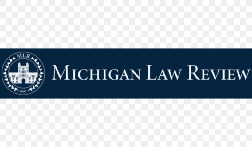 University Of Michigan Law School Hate Crimes In Cyberspace Michigan Law Review, PNG, 1023x600px, University Of Michigan Law School, Banner, Brand, Citron, Law Review Download Free