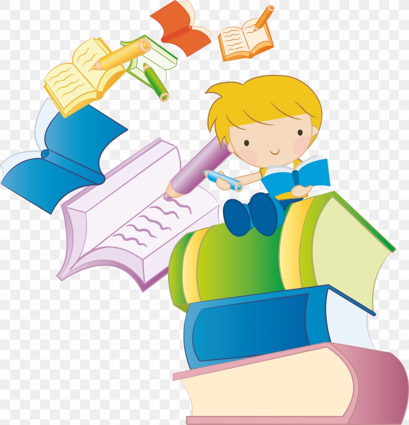 Vaivorykste, Darzelis-mokykla Book Child School, PNG, 3776x3922px, Vaivorykste Darzelismokykla, Area, Art, Book, Bookcrossing Download Free