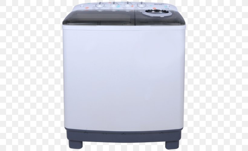 Washing Machines CASAMI Whirlpool Corporation Combo Washer Dryer Home Appliance, PNG, 500x500px, Washing Machines, Casami, Clothes Dryer, Clothes Iron, Combo Washer Dryer Download Free
