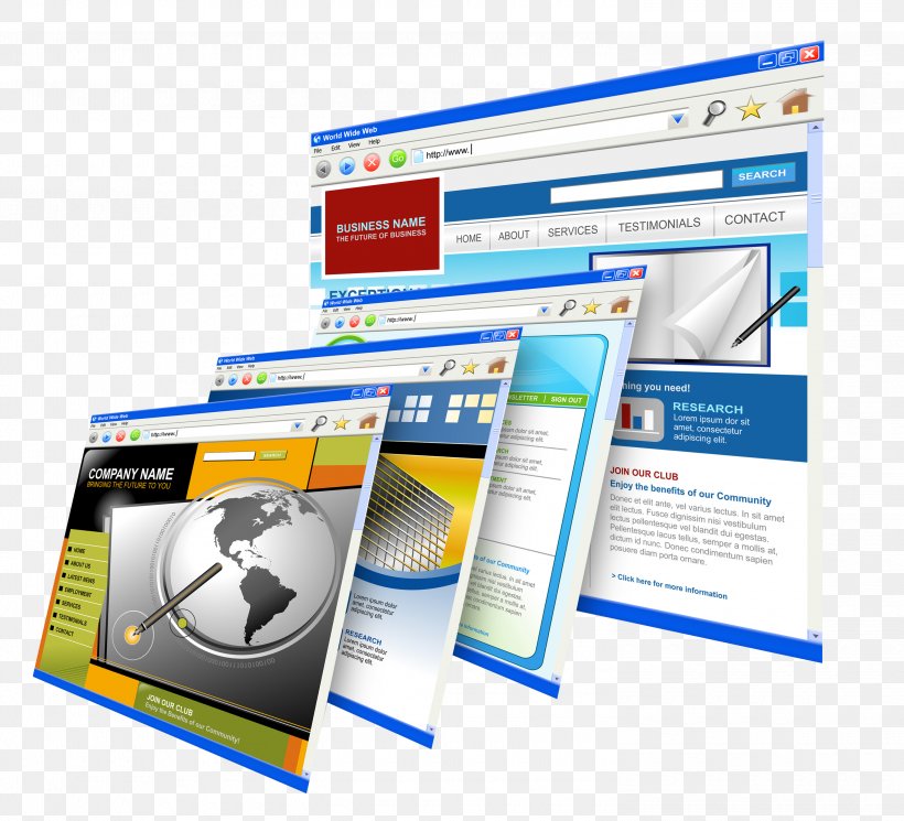 Web Development Web Scraping Data Scraping Data Extraction, PNG, 3000x2727px, Web Development, Brand, Communication, Computer Software, Data Extraction Download Free