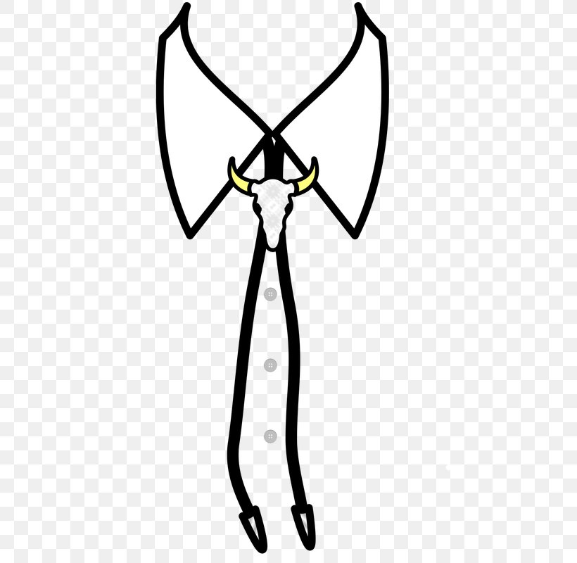 White Body Jewellery Point Angle Clip Art, PNG, 800x800px, White, Area, Bit, Black And White, Body Jewellery Download Free