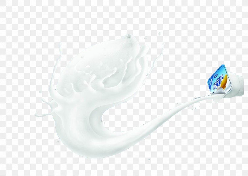 White Wallpaper, PNG, 1748x1240px, Buttermilk, Breakfast, Cattle, Computer, Cuisine Download Free