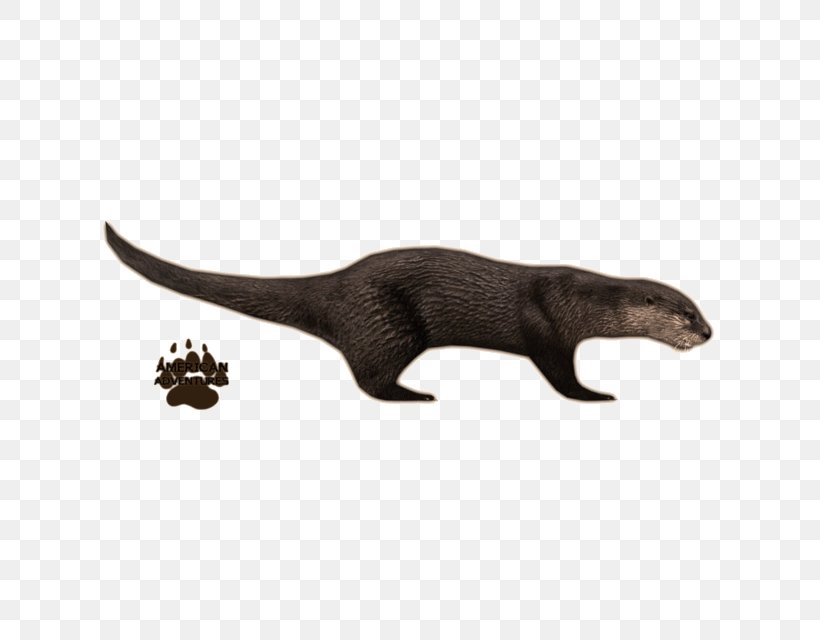 Zoo Tycoon 2 Sea Otter, PNG, 640x640px, Zoo Tycoon 2, Animal, Animal Figure, Carnivoran, Dinosaur Download Free