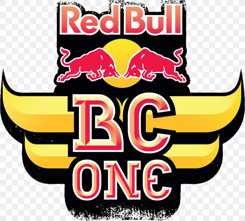 2013 Red Bull BC One B-boy Breakdancing, PNG, 854x769px, 2013 Red Bull Bc One, Red Bull Bc One, Bboy, Bboy Roxrite, Brand Download Free
