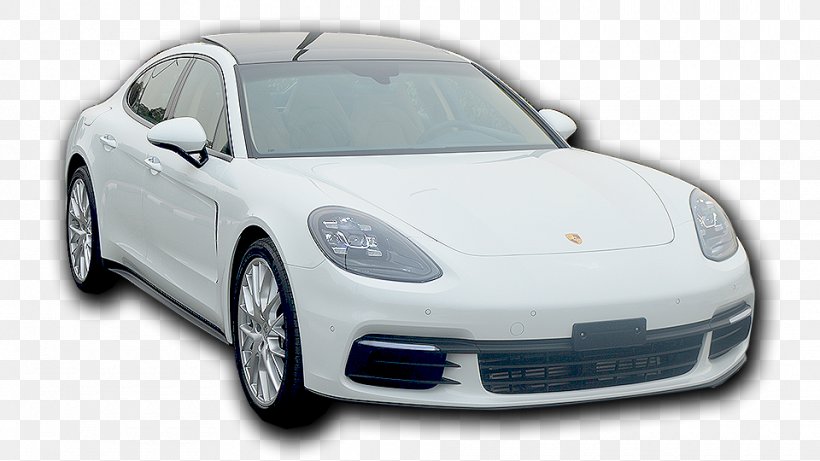 2018 Porsche Panamera Car 2013 Porsche Panamera 2015 Porsche Panamera, PNG, 960x540px, 2018 Porsche Panamera, Audi, Automotive Design, Automotive Exterior, Automotive Lighting Download Free