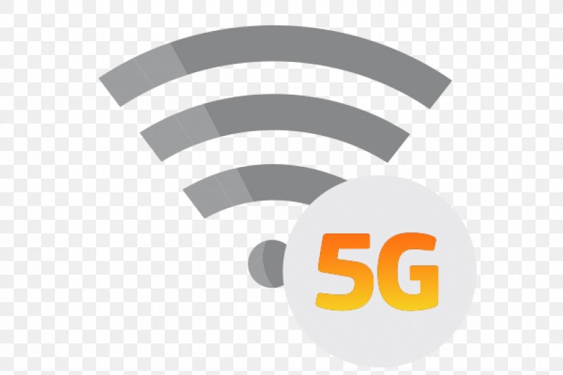 5G Wi-Fi Wireless Network IPhone, PNG, 1200x800px, Wifi, Att, Att Mobility, Brand, Cellular Network Download Free