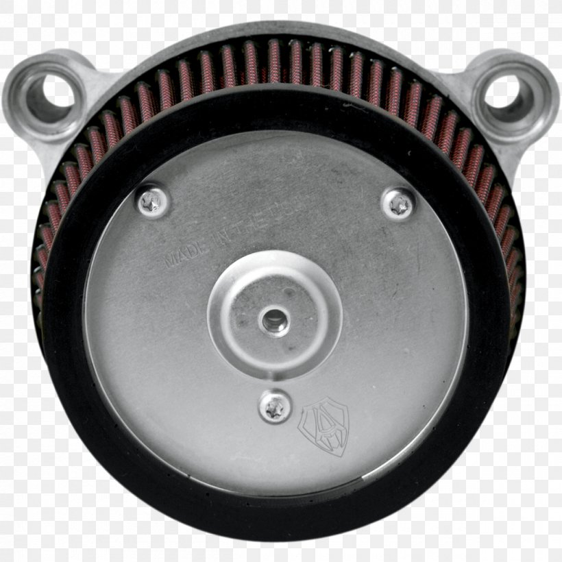 Air Filter Harley-Davidson Airbox Oil Filter, PNG, 1200x1200px, Air Filter, Airbox, Arlen Ness, Auto Part, Cagiva Mito Download Free