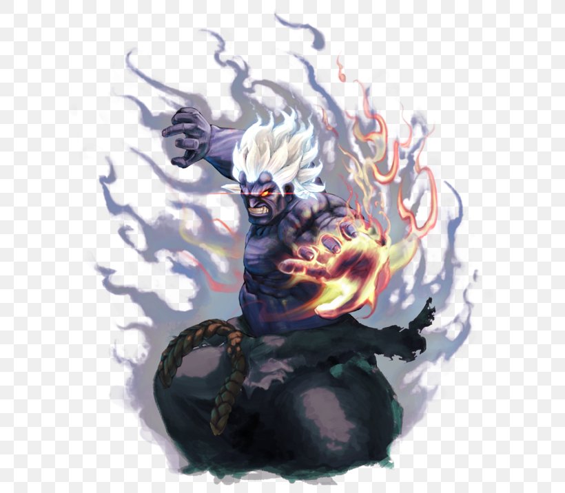 Super Street Fighter IV Akuma Gouken Ryu PNG, Clipart, Action