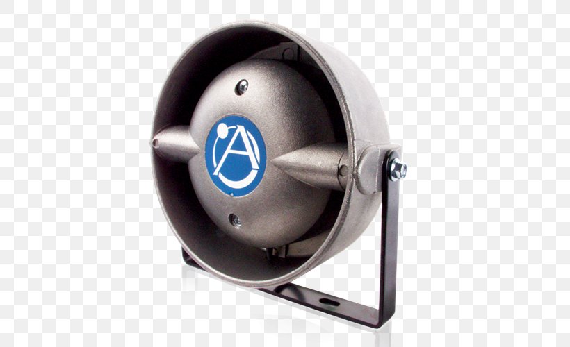 Atlas Sound Technology Loudspeaker Compression Driver, PNG, 500x500px, Atlas Sound, Compression Driver, Computer Hardware, Fan, Hardware Download Free