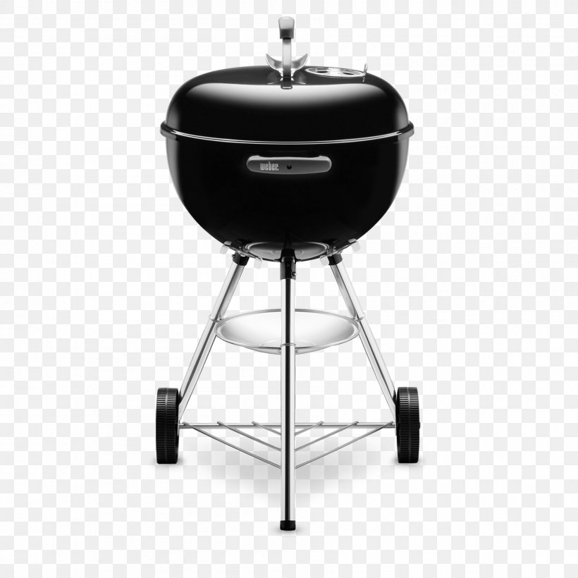 Barbecue-Smoker Weber-Stephen Products Grilling Smoking, PNG, 1800x1800px, Barbecue, Barbecuesmoker, Charcoal, Cooking, Cookware Accessory Download Free