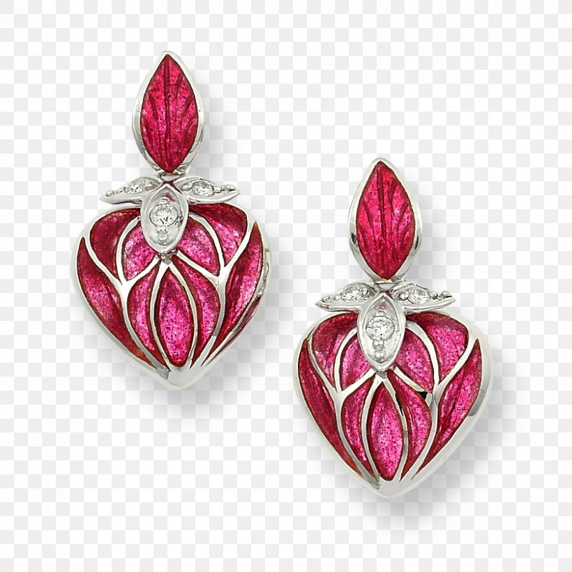 Barkers Of Faversham Locket Earring Jewellery Magenta, PNG, 841x841px, Barkers Of Faversham, Earring, Earrings, Facebook, Fashion Accessory Download Free