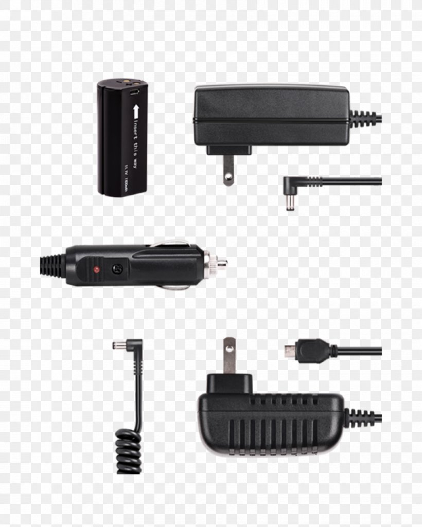 Battery Charger Laptop AC Adapter, PNG, 1710x2139px, Battery Charger, Ac Adapter, Adapter, Ampere Hour, Battery Download Free