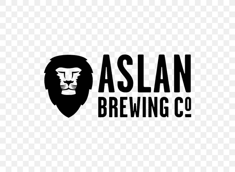 Beer Aslan Brewing Company Cider India Pale Ale, PNG, 600x599px, Beer, Alcoholic Drink, Ale, Aslan Brewing Company, Bar Download Free