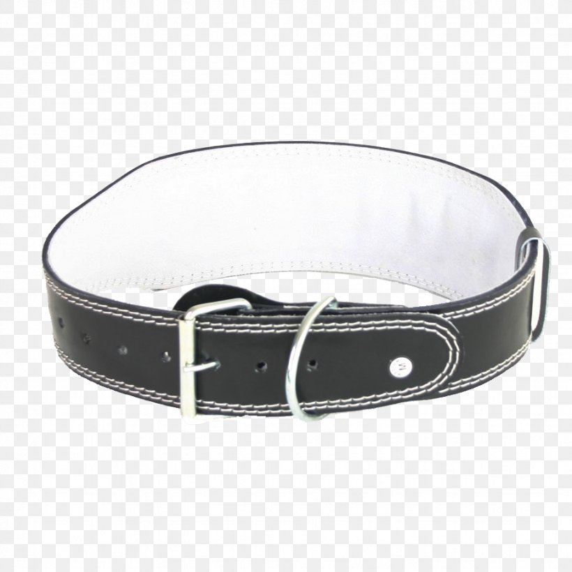 Belt Buckles Weight Training Olympic Weightlifting Fitness Centre, PNG, 921x921px, Belt, Belt Buckle, Belt Buckles, Buckle, Collar Download Free