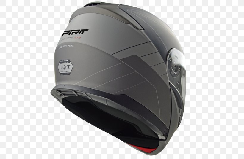 Bicycle Helmets Motorcycle Helmets Ski & Snowboard Helmets, PNG, 650x536px, Bicycle Helmets, Bicycle Clothing, Bicycle Helmet, Bicycles Equipment And Supplies, Black Download Free