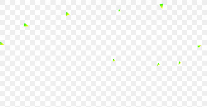 Brand Point Angle, PNG, 1200x621px, Brand, Area, Diagram, Grass, Green Download Free