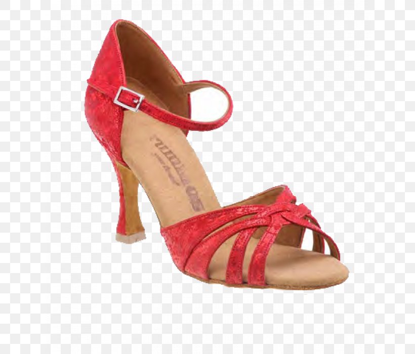 Buty Taneczne Ballroom Dance Shoe Absatz, PNG, 800x700px, Buty Taneczne, Absatz, Ballroom Dance, Basic Pump, Clothing Download Free