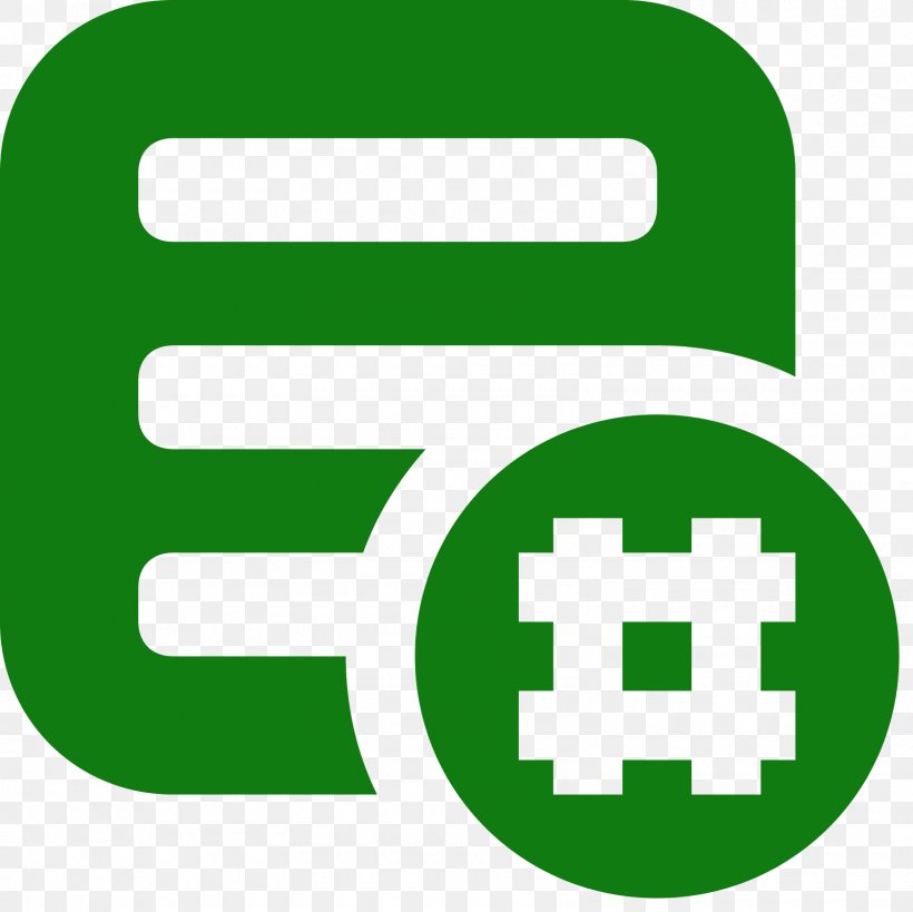 C# Logo Android C++, PNG, 1600x1600px, Logo, Android, Area, Brand, Computer Programming Download Free