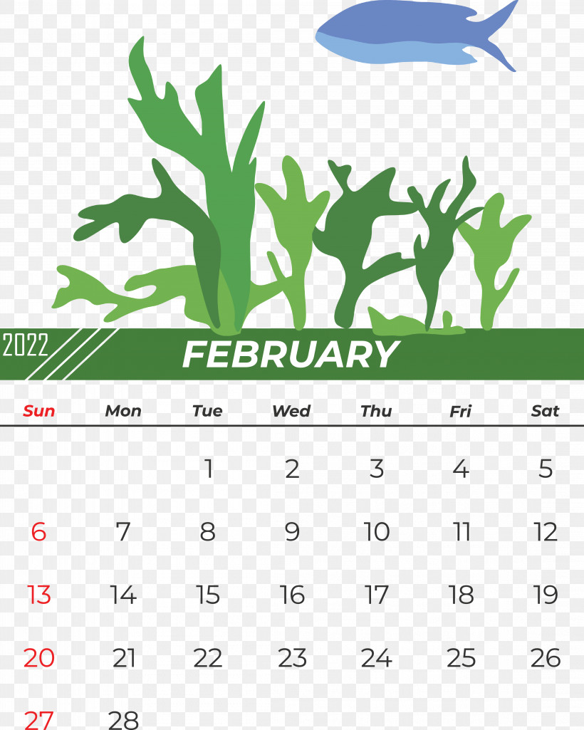 Calendario Febrero Free Doce De Cereja Text Calendar, PNG, 4418x5525px, Free, Calendar, Culture, February, Industrial Design Download Free