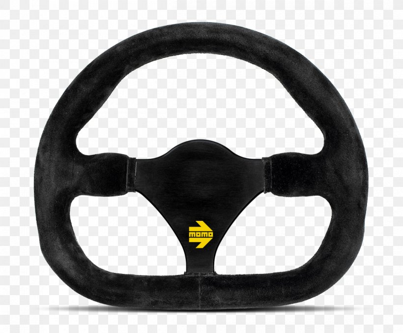 Car Momo Steering Wheel Rim, PNG, 1200x992px, Car, Auto Part, Automotive Exterior, Automotive Wheel System, Driving Download Free