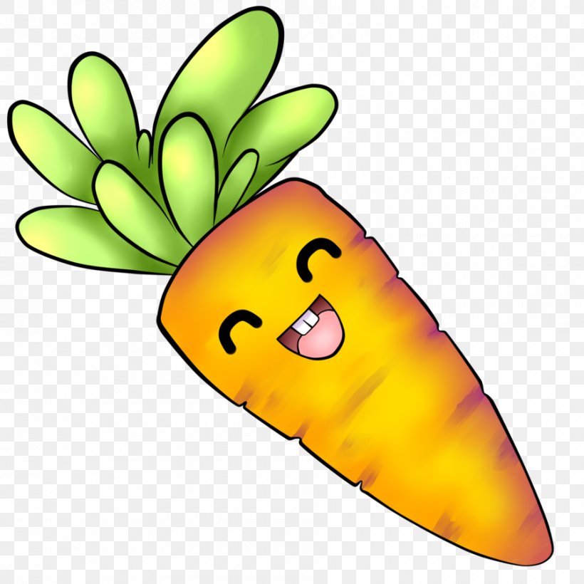 Carrot Cake Drawing Clip Art, PNG, 900x900px, Carrot, Artwork, Carrot Cake, Cuteness, Drawing Download Free