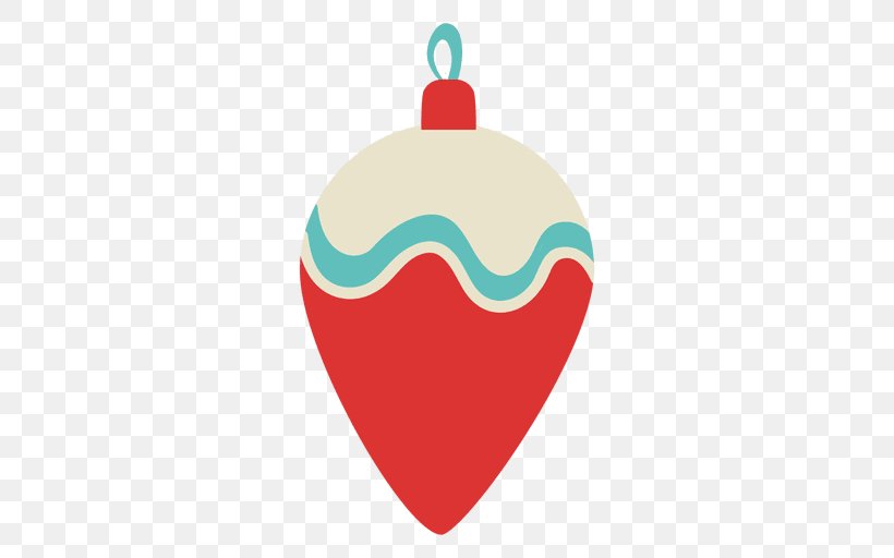Christmas Ornament Clip Art, PNG, 512x512px, Christmas Ornament, Christmas, Christmas Decoration, Heart, Turquoise Download Free