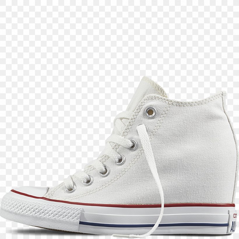 Chuck Taylor All-Stars Converse Sneakers Shoe White, PNG, 1000x1000px, Chuck Taylor Allstars, Boot, Brand, Chuck Taylor, Converse Download Free