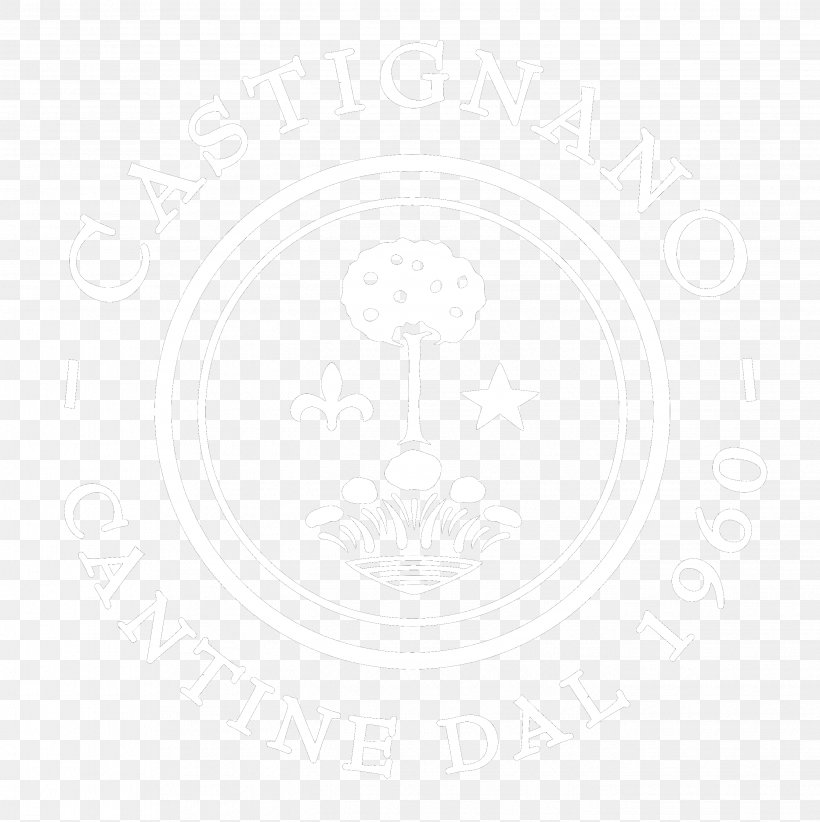 Circle Angle Pattern, PNG, 2687x2696px, White, Area Download Free