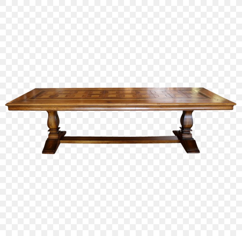 Coffee Tables Trestle Table Matbord Furniture, PNG, 800x800px, Coffee Tables, Antique, Coffee Table, Couch, Dining Room Download Free