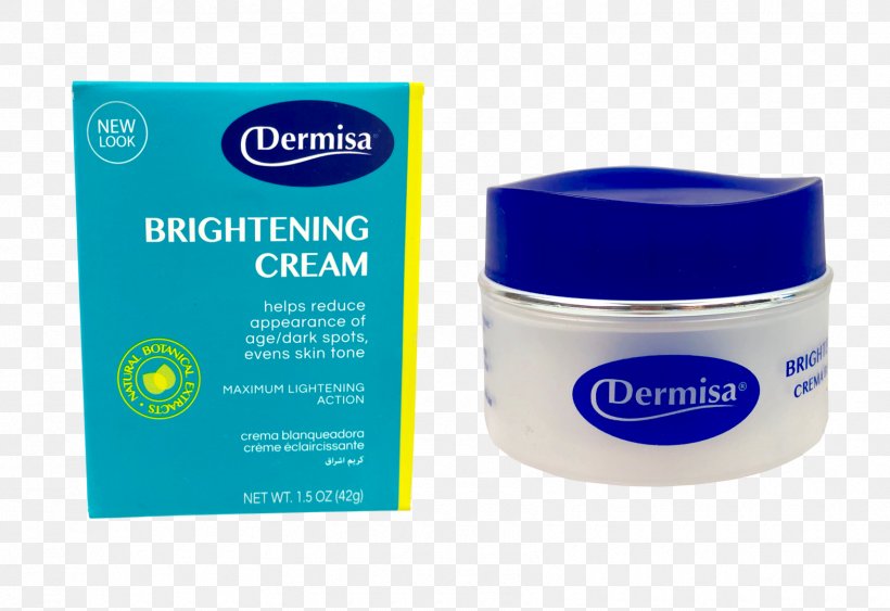 Cream Hydroquinone Skin Whitening Lotion, PNG, 1710x1176px, Cream, Cosmeceutical, Depigmentation, Dermis, Dermisa Skin Fade Cream Download Free