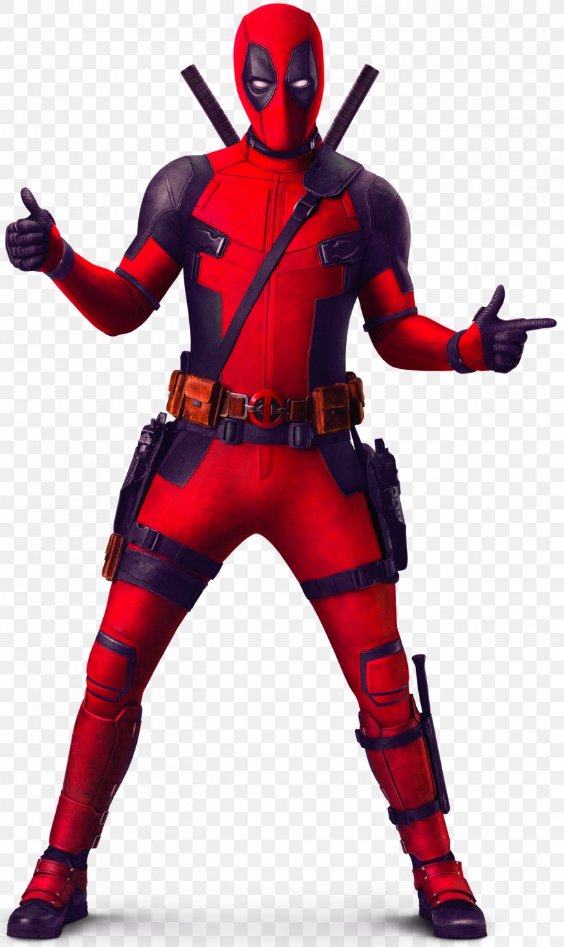 Deadpool Blu-ray Disc Film Marvel Comics Teaser Campaign, PNG, 1265x2123px, Deadpool, Action Figure, Bluray Disc, Costume, Deadpool 2 Download Free