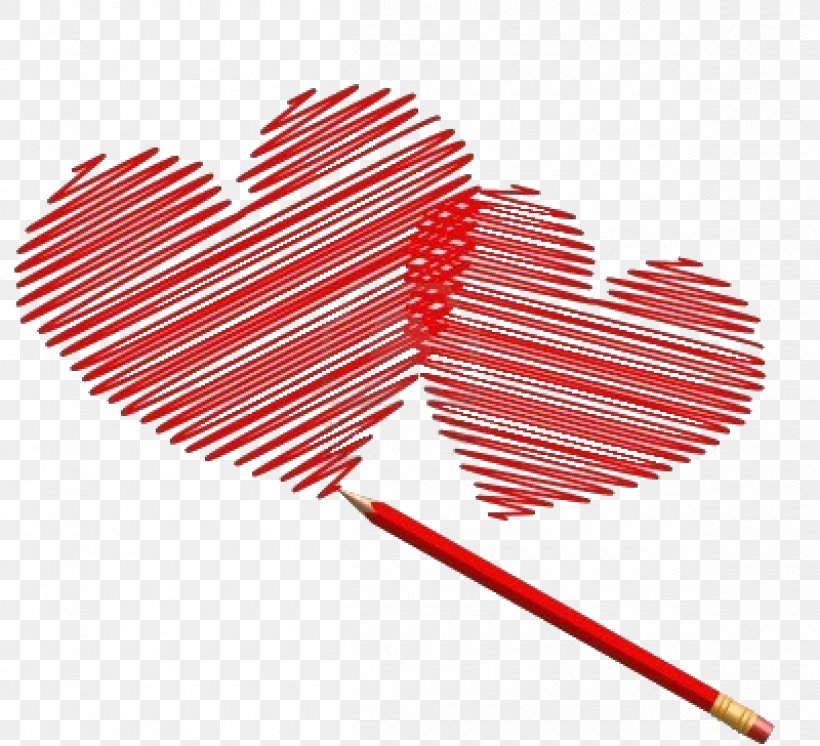 Drawing Heart Pencil, PNG, 1200x1092px, Drawing, Heart, Human Heart, Painting, Pencil Download Free