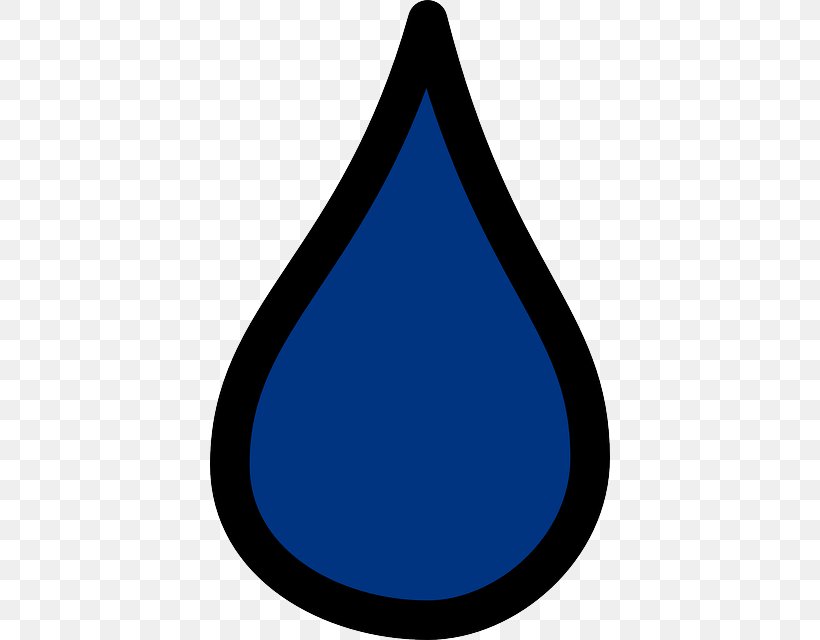 Drop Tears Animation Clip Art, PNG, 400x640px, Drop, Animation, Art, Cartoon, Drawing Download Free