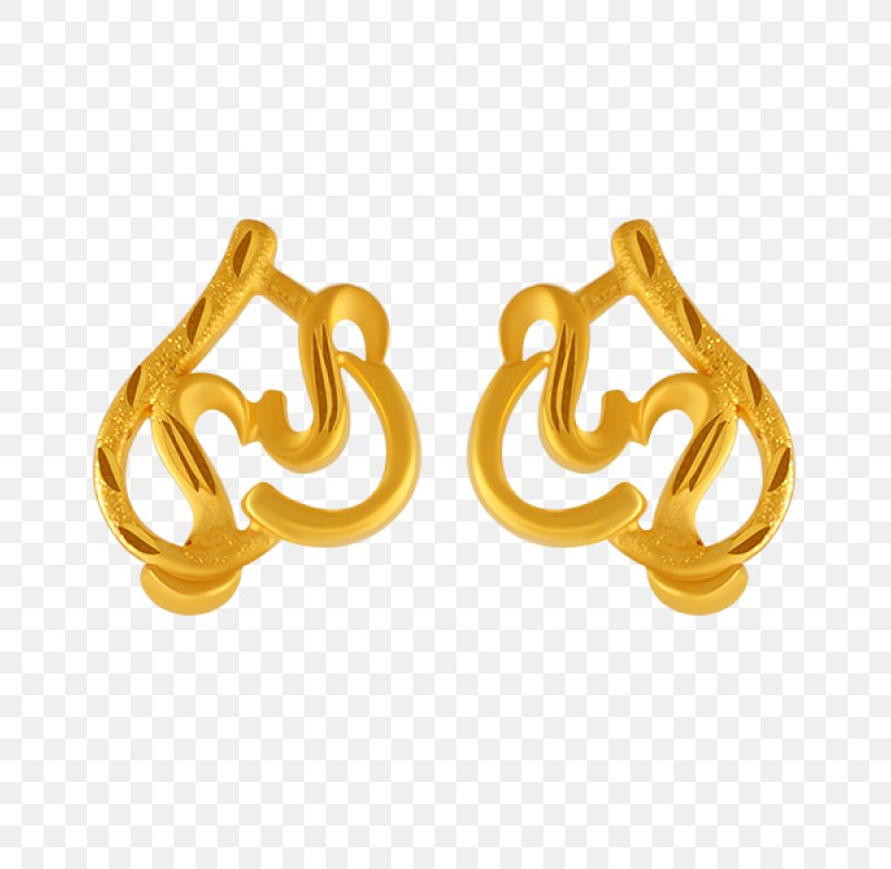 Earring Jewellery Colored Gold Charms & Pendants, PNG, 800x800px, Earring, Blue, Body Jewellery, Body Jewelry, Body Piercing Download Free
