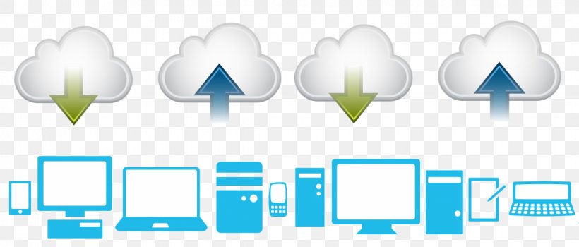 Enterprise Resource Planning Computer Software On-premises Software Business Software Customer Relationship Management, PNG, 1123x480px, Enterprise Resource Planning, Accounting, Accounting Software, Brand, Business Download Free