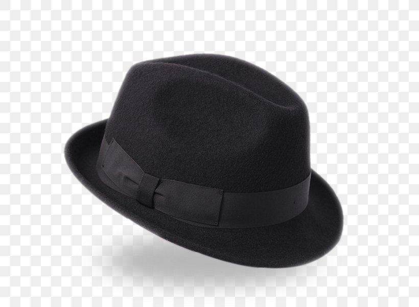 Fedora Hard Rock Cafe T-shirt Hat Musician, PNG, 600x600px, Fedora