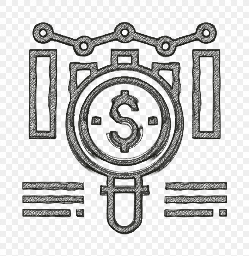 Financial Technology Icon Research Icon, PNG, 1174x1208px, Financial Technology Icon, Bank, Black And White M, Black White M, Domain Name Download Free