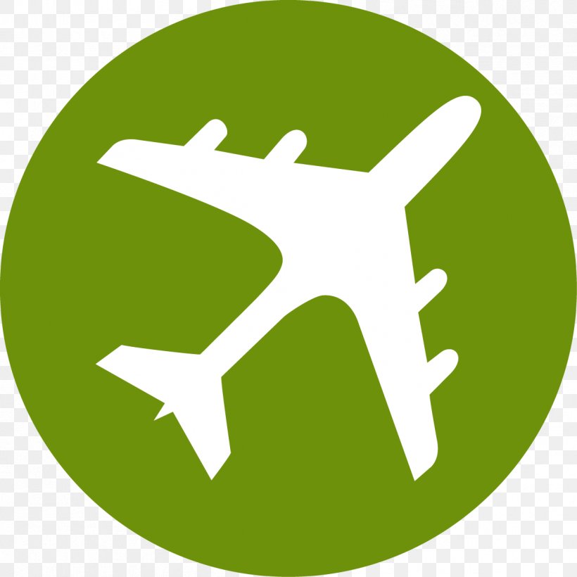 Flight Aviation Travel Chatbot Internet Bot, PNG, 1206x1206px, Flight, Airline, Aviation, Brand, Chatbot Download Free