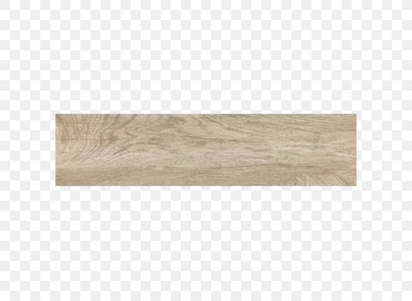 Floor Wood Stain Plywood Hardwood, PNG, 600x600px, Floor, Beige, Flooring, Hardwood, Plywood Download Free