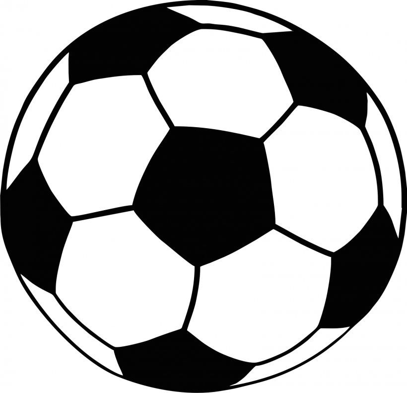 Football Team US Boevange/Attert Penicuik Athletic F.C. FC 47 ...