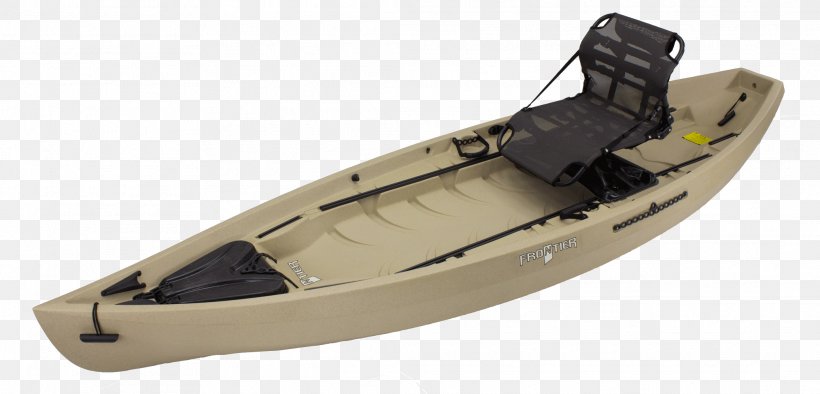 Frontier Airlines Angling Kayak Fishing Military Camouflage, PNG, 2074x998px, Frontier Airlines, Angling, Auto Part, Automotive Exterior, Boat Download Free