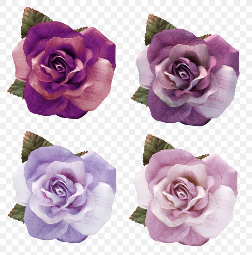 Garden Roses Centifolia Roses Floribunda Blue Rose Flower, PNG, 1100x1116px, Garden Roses, Artificial Flower, Blue Rose, Centifolia Roses, Color Download Free