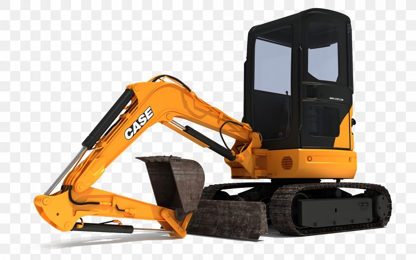 Heavy Machinery Compact Excavator Caterpillar Inc. Loader, PNG, 2000x1250px, Heavy Machinery, Architectural Engineering, Autodesk 3ds Max, Backhoe, Backhoe Loader Download Free