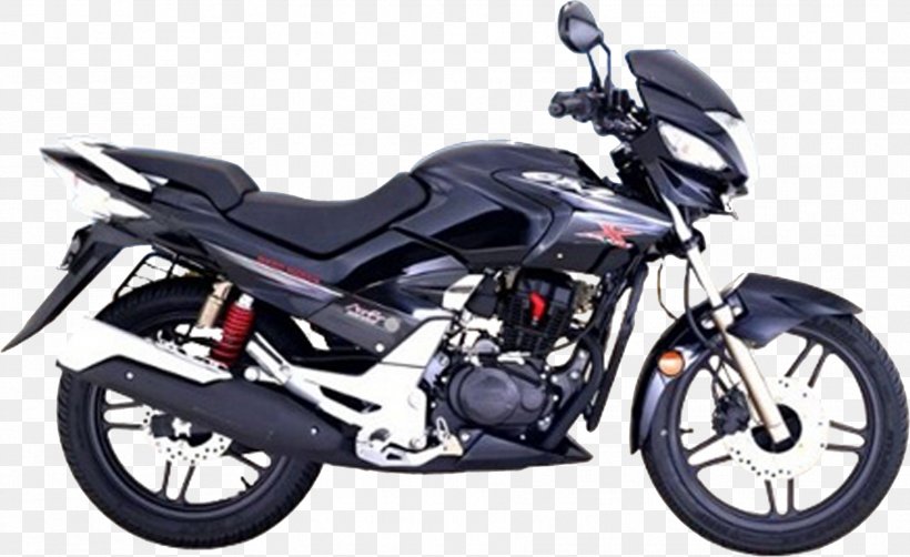 Honda Car Scooter Motorcycle Hero MotoCorp, PNG, 1819x1114px, Honda, Automotive Exterior, Car, Enfield Cycle Co Ltd, Exhaust System Download Free