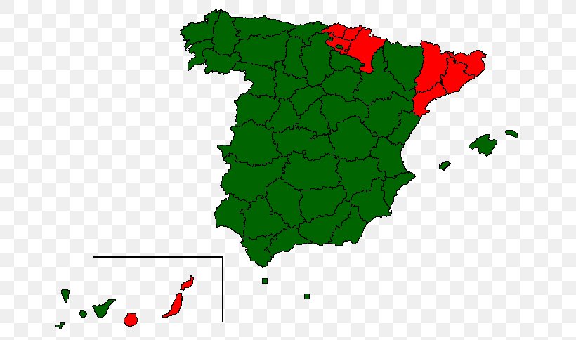 Iberian Peninsula Spain Vector Map World Map, PNG, 698x484px, Iberian Peninsula, Area, Flag Of Spain, Flowering Plant, Fotolia Download Free