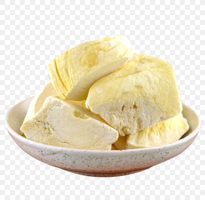 Ice Cream Thailand Gelato Durian, PNG, 800x800px, Ice Cream, Auglis, Cream, Dairy Product, Dessert Download Free